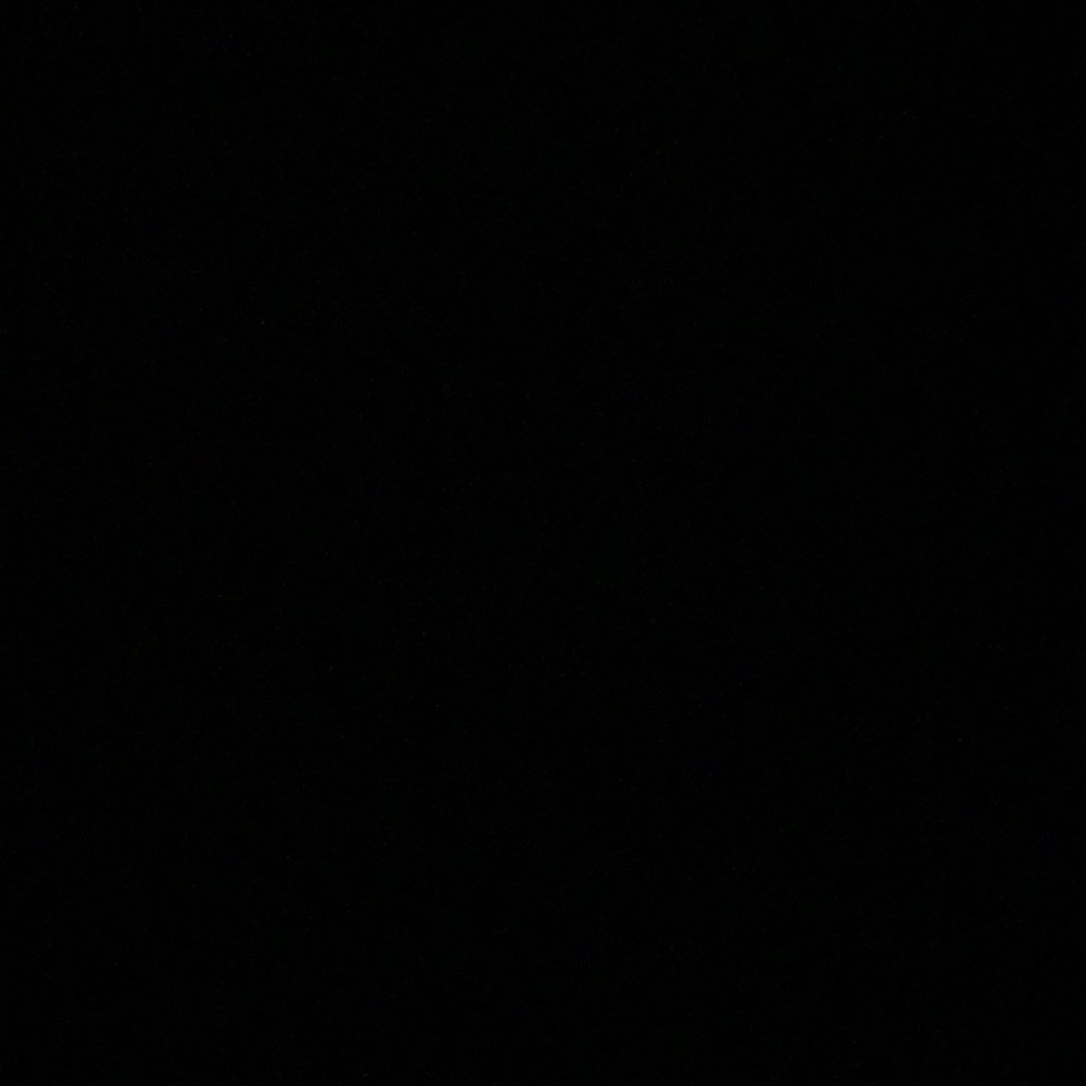 follow me on Instagram @ethan_mccabe_23